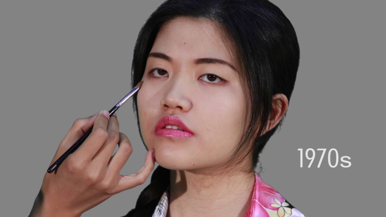 IVY KO LOGO | Tổng quát các thông tin nói về thoi trang ivy 2016 chi tiết