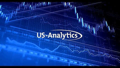US-Analytics: Realigning your Oracle EPM solutions!
