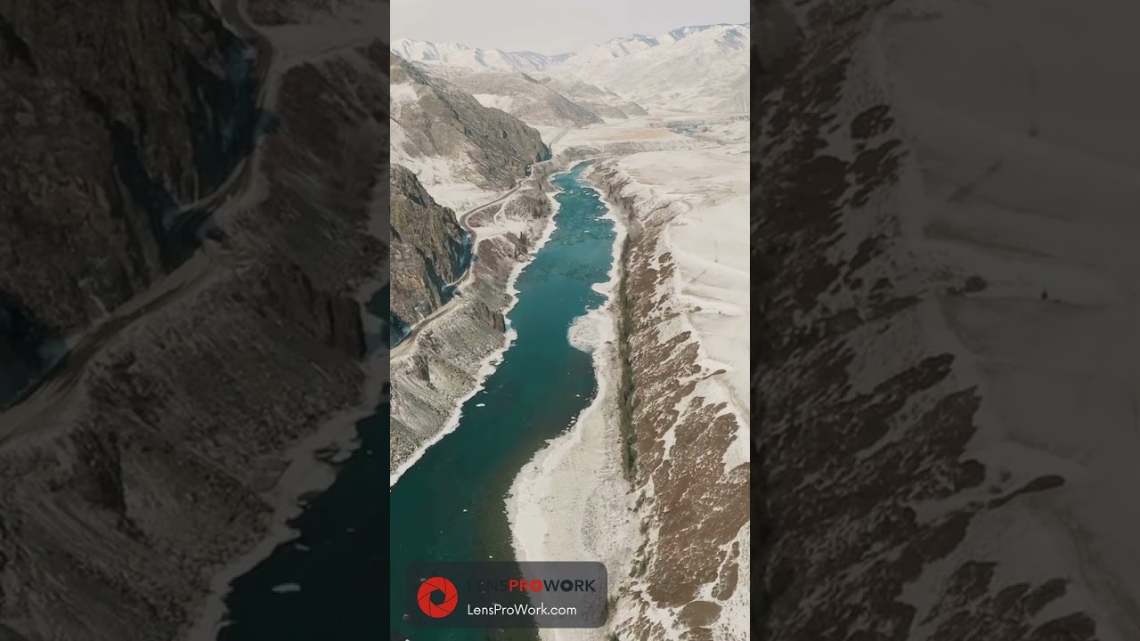 🏰 Uncover the charm of historical sites, the allure of exotic landscapes, and the pu...