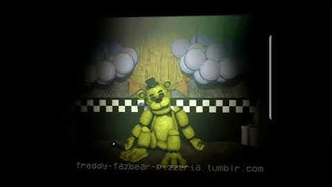 Behemoth and phantom destroy all (8/22 to 8/24 skirmish mode)