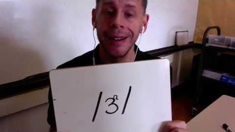 Performance Assessment Sample Test 2