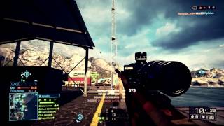 Quality test 120fps
Quality test 120fps Quality test 120fps