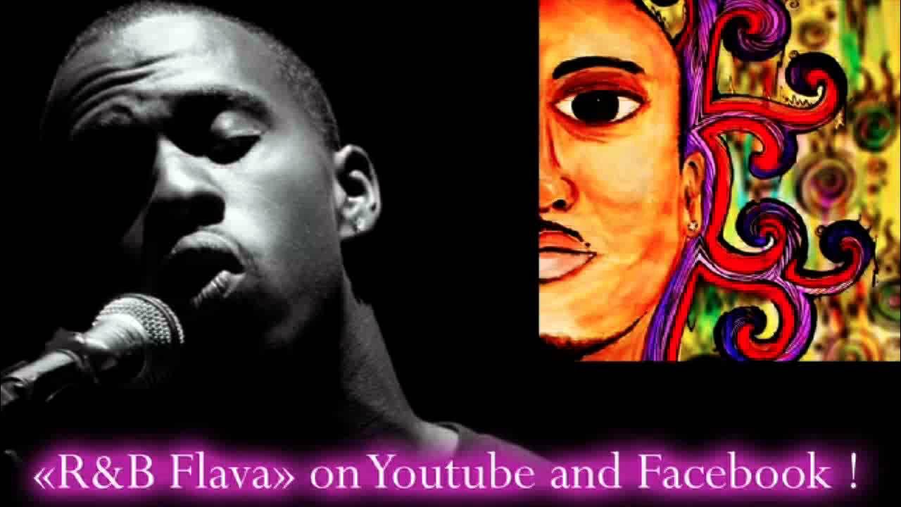 Tay Walker Dear Love [02 Tay Walker EP 2013] YouTube