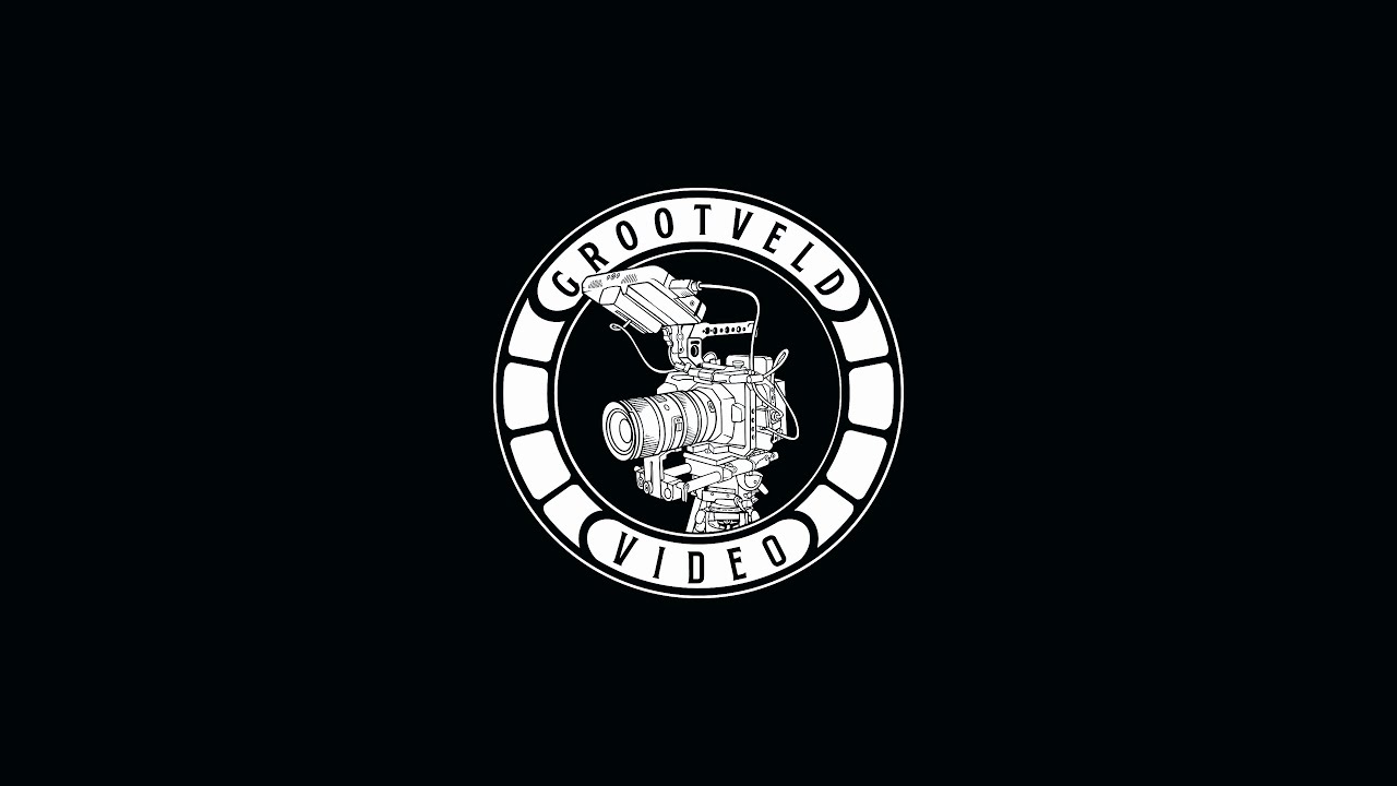 Grootveld Video - About Me