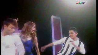 CCC7_20100529_160000__161000.avi