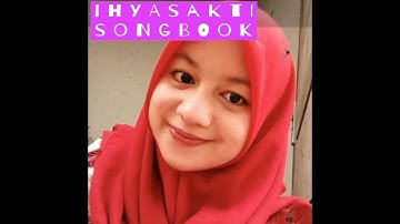 Iwan Fals - Bung Hatta