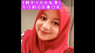 Iwan Fals  Bung Hatta