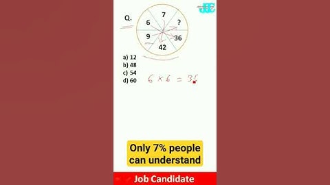 short Reasoning in Assamese | Assamese reasoning solution important | #assam  #ytshorts #assamese