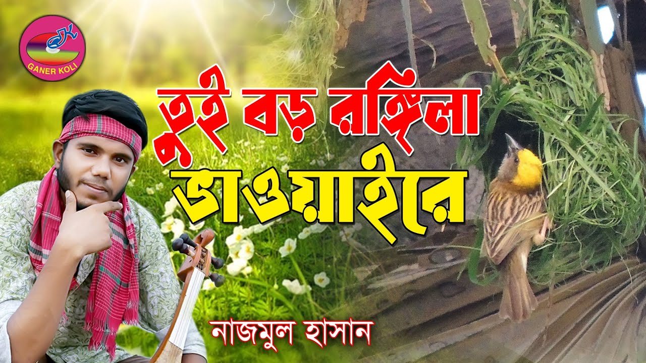 Ish stoli uchun sexy xizmatkorlar Porno yulduzlarning porno fotosuratlari