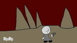 Grunt reload test animation