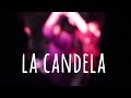 La candela  caf culturel