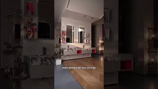 Sudsha bathroom微信视频2025 09 03 155944 616