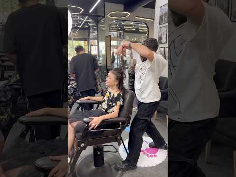 مليكة صوتي مزيكة