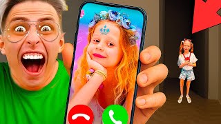 : ר   LIKE NASTYA!   !