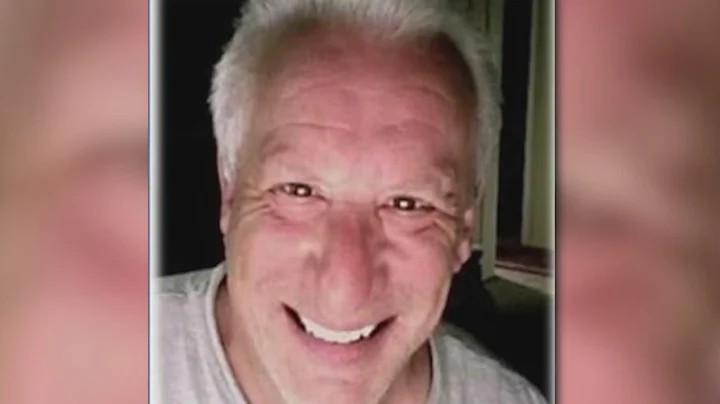 New information on the death of actor Charles Levin