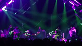 Spiritualized - Let It Bleed (For Iggy) LIVE - Albuquerque, New Mexico (December 12, 2023)