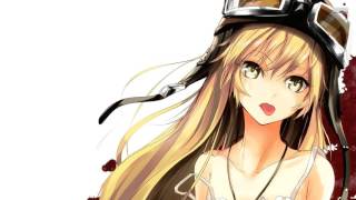 NIGHTCORE - SWAGGER JAGGER