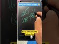 Simplification Trick | Simplification short trick | math short tricks #shorts #maths #MathTricks