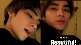 xiaojun cover hate everything by golden