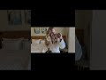 Vlogas jau kanale 🎥❤️  ig: michelliag