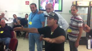 The Malta Independent screenshot 1