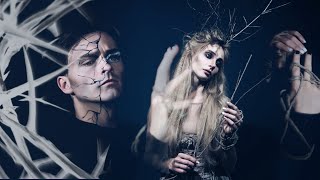 картинка: Очень Черный Концерт, нарезка 2