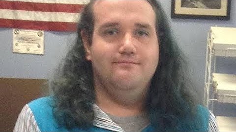 Chris Chan Got  Released From Jail