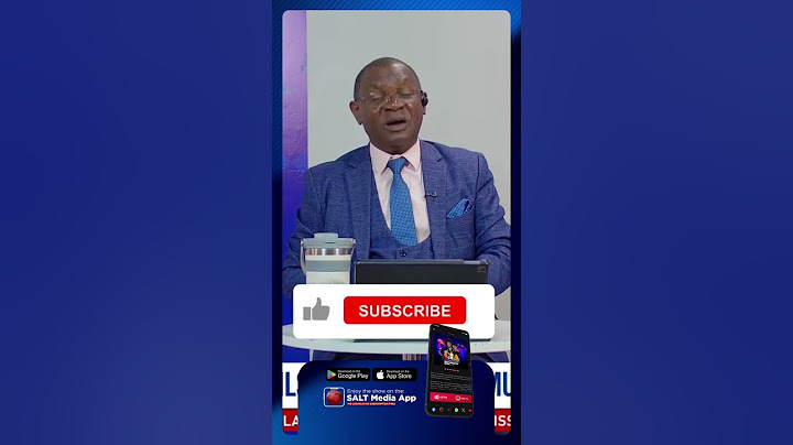 KASASIRO ASUSE MU KIBUGA KAMPALA: Abantu bagenda kulwala endwadde lwa bukyafu