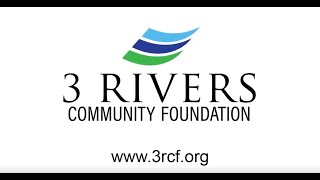 3 Rivers Foundation - Housing and Feeding