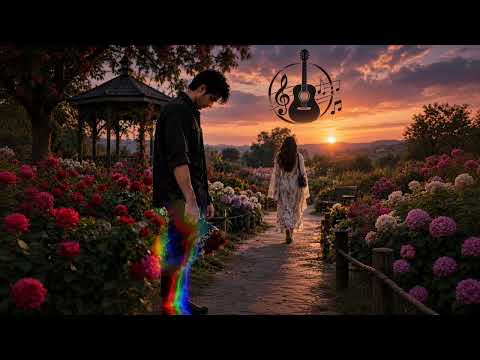 Kalau Tak Molek - (Official Video by B.C)