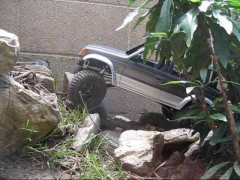 rc-montero-test