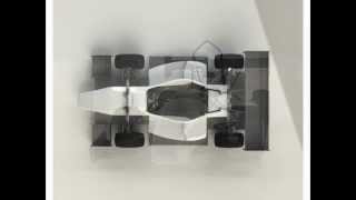 Design Presentation - Assembly DUT13