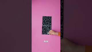 Unveiling Spring Fashion My Underwear Shopping Spree Springstyle Fashiontrends