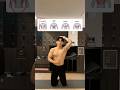 #운동영상 #AbsWorkout #CoreTraining #DailyWorkout #FitTips #GYMReels #FitnessContent #ShortsFitness