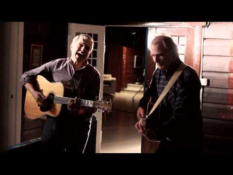 Adolphson &amp; Falk - Det handlar om oss