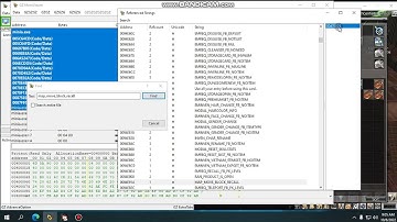 ran online cheat free tutorial SP BP TW TUTORIAL