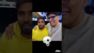 techno gamerz rocked mytpat shoked  technogamerz  gaming  gta  mythpat720P HD
