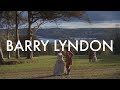 Essential Films: Barry Lyndon (1975)