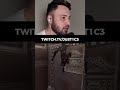 Вот откуда это пошло