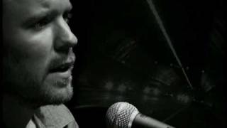 Mark Pavey - Brothers (official music video)