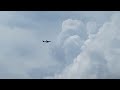 BTK6871 A320 Take-off - SUBSCRIBE!