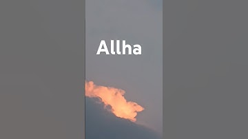 #عبدالرحمن_مسعد #عبدالرحمن_مسعد_تلاوة_جديدة #nature #المصحف #loveallah #allah