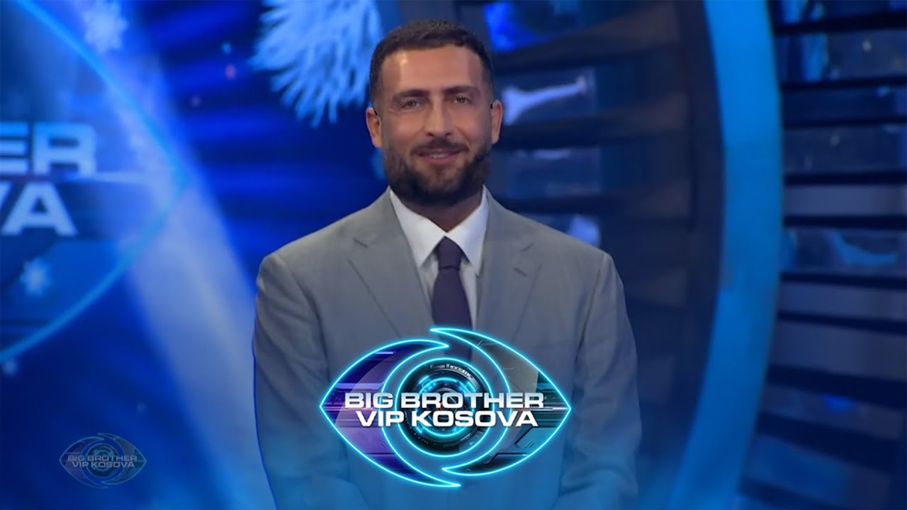 Nis PRIME 10 paralajmërohet një natë e zjarrtë sonte!