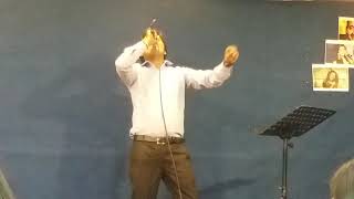 Muskurane ki wajah| arijit singh| jeet ganguli| Citylight|