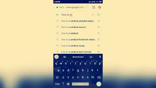 How to download english songs free mp3