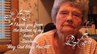 GoFundMe com BarbaraCrawford