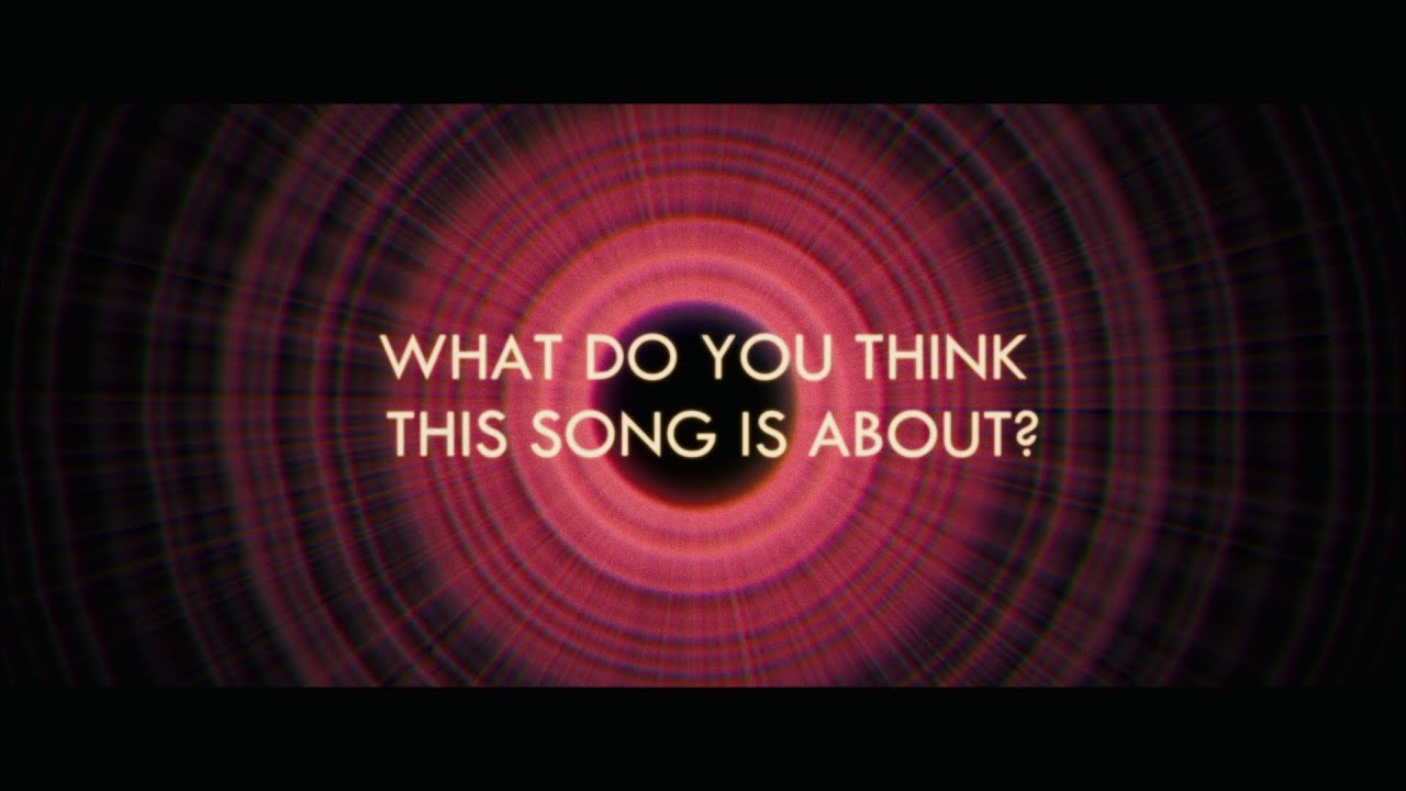 Watch Awake Again - violins (OFFICIAL LYRIC VIDEO) on YouTube Watch Awake Again - violins (OFFICIAL LYRIC VIDEO) on YouTube