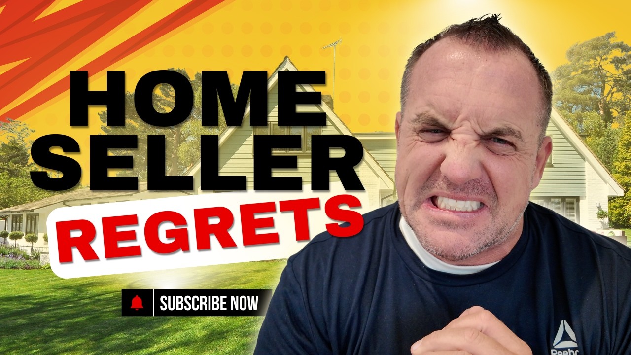 The Secret No Realtor Tells You About Selling in Today’s Idaho Market