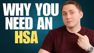 4 HSA Hacks That Will Skyrocket Your Wealth