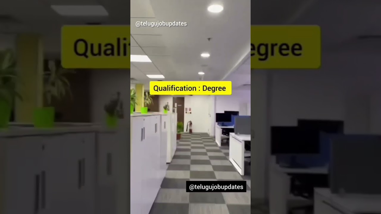 Synopsys offcial notification 2025 # please subscribe my channel for more videos 